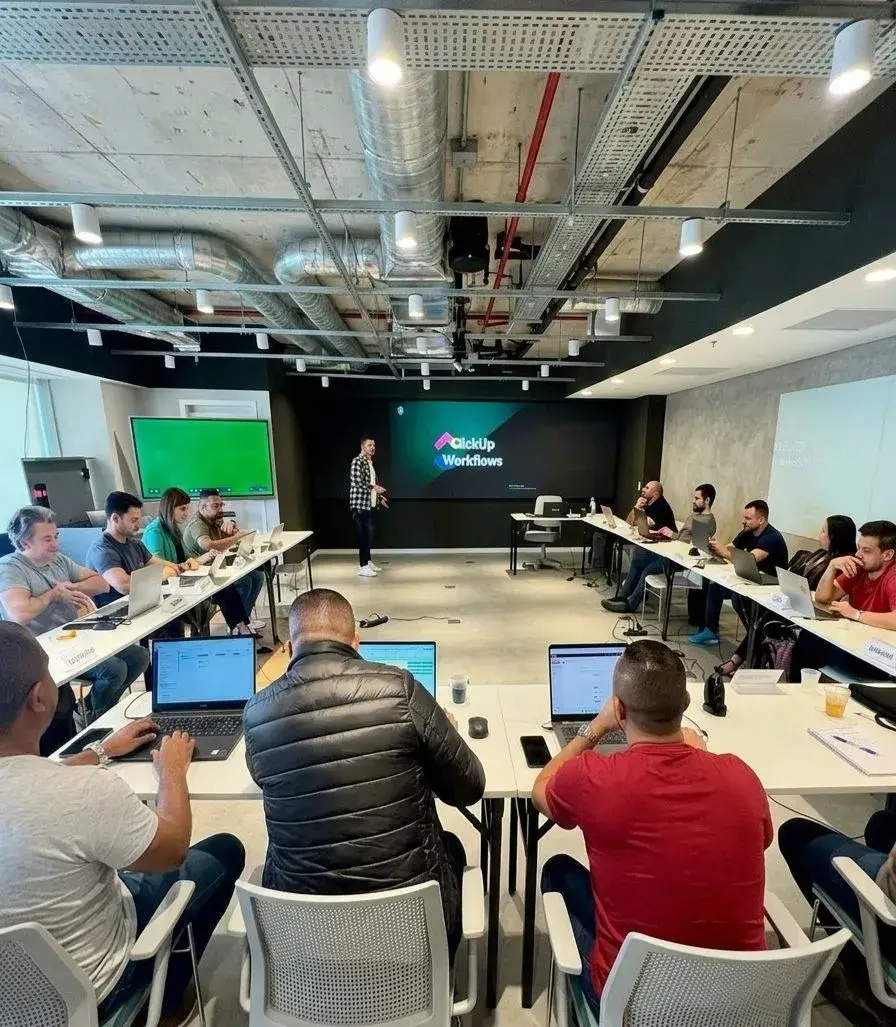 Consultoria e Ecommerce - Eduardo Sampaio