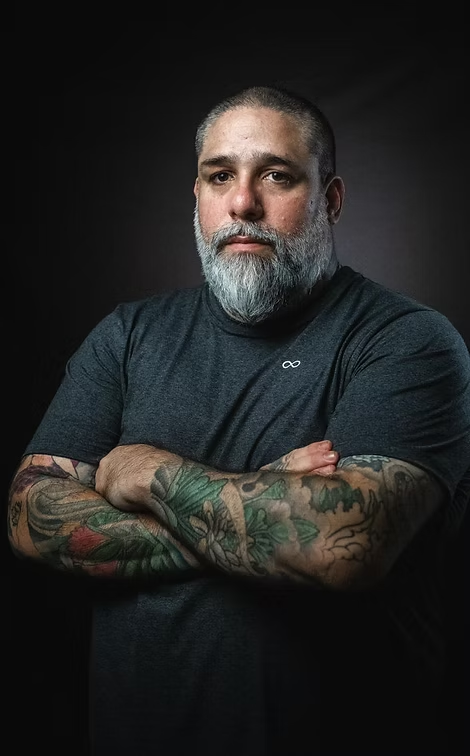 Igor Ribeiro