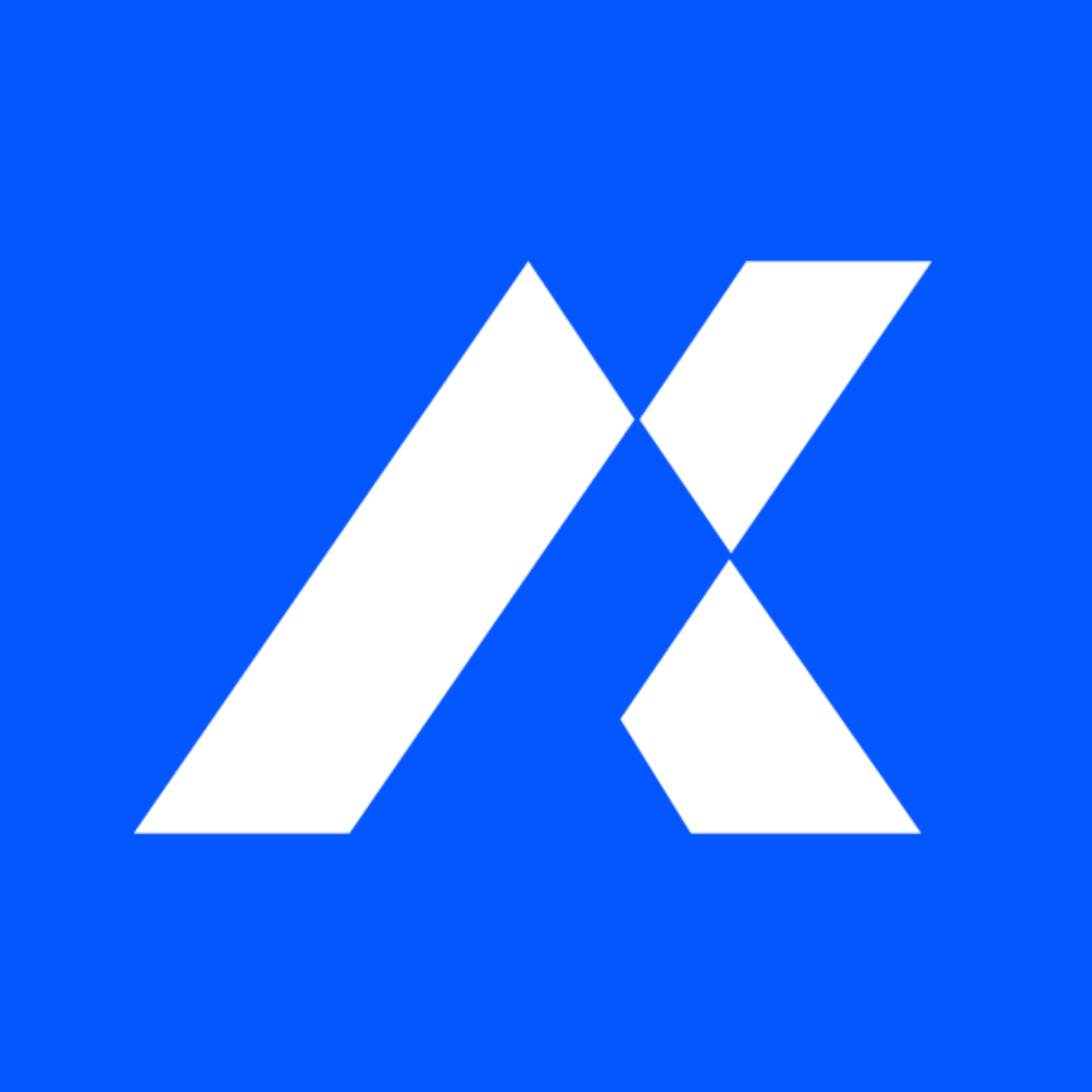 Logo A Trilha do Ecommerce