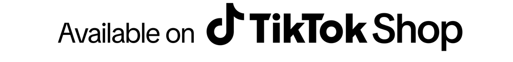 Logo oficial TikTok Shop