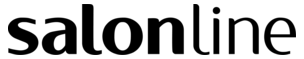 Salon Line
